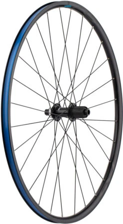 Shimano WH-RS171-CL Disc Center Lock 28" Laufradsatz 10 Shimano WH-RS171-CL Disc Center Lock 28" Laufradsatz -Shimano 283749