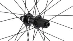 Shimano WH-RS171-CL Disc Center Lock 28" Laufradsatz 11 Shimano WH-RS171-CL Disc Center Lock 28" Laufradsatz -Shimano 283750