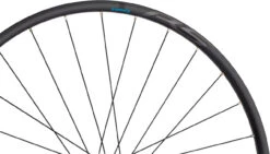 Shimano WH-RS171-CL Disc Center Lock 28" Laufradsatz 12 Shimano WH-RS171-CL Disc Center Lock 28" Laufradsatz -Shimano 283751