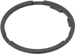 Shimano WH-RS171-CL Disc Center Lock 28" Laufradsatz 13 Shimano WH-RS171-CL Disc Center Lock 28" Laufradsatz -Shimano 283752