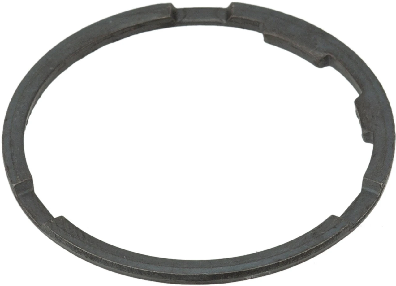 Shimano WH-RS171-CL Disc Center Lock 28" Laufradsatz 7 Shimano WH-RS171-CL Disc Center Lock 28" Laufradsatz – Bild 7