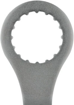 Shimano Innenlagerwerkzeug TL-FC36 Hollowtech II -Shimano 284519