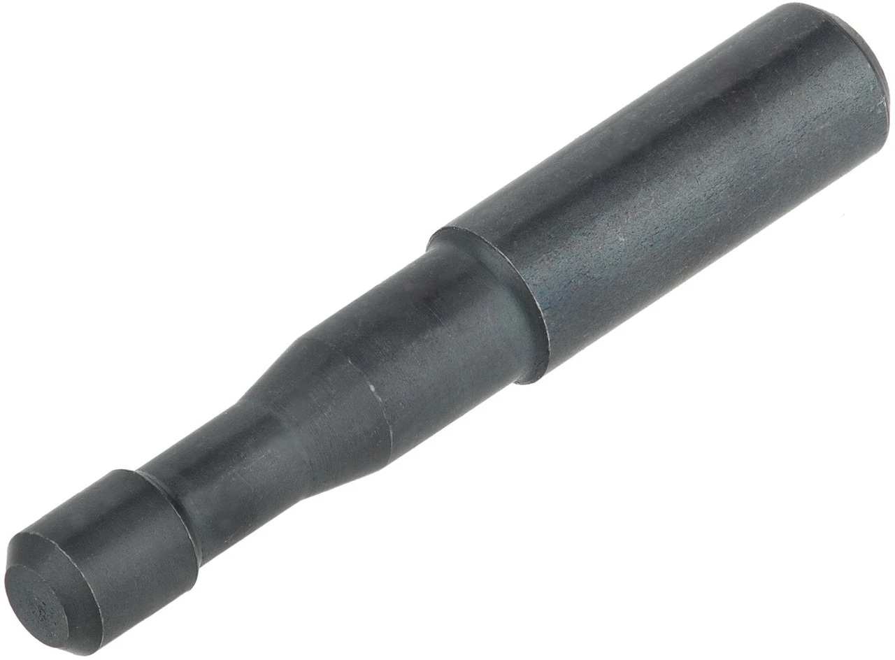 Shimano Ersatz-Nietstifte Für TL-CN34 - 10 Stück 2 Shimano Ersatz-Nietstifte Für TL-CN34 - 10 Stück – Bild 2