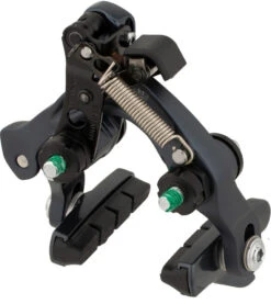 Shimano Ultegra Felgenbremse BR-R8010 Für Direktmontage -Shimano 284695