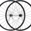Shimano WH-RX570-TL GRX Disc Center Lock 28" Laufradsatz