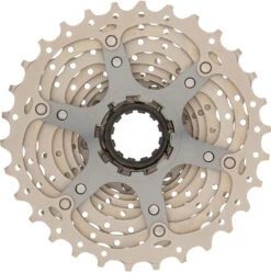 Shimano Ultegra Kassette CS-6700 10-fach 13 Shimano Ultegra Kassette CS-6700 10-fach -Shimano 286264
