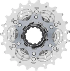 Shimano Ultegra Kassette CS-6700 10-fach 16 Shimano Ultegra Kassette CS-6700 10-fach -Shimano 286267
