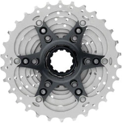 Shimano Ultegra Kassette CS-R8000 11-fach -Shimano 286328