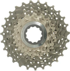 Shimano Dura-Ace Kassette CS-7900 10-fach -Shimano 286524