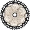 Shimano XT Kassette CS-M8100-12 12-fach