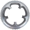 Shimano Dura-Ace Kettenblatt FC-7900 10-fach