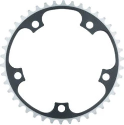 Shimano Dura-Ace Kettenblatt FC-7900 10-fach 5 Shimano Dura-Ace Kettenblatt FC-7900 10-fach -Shimano 288838