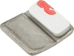 Shimano GRX Umwerfer FD-RX400 2-/10-fach -Shimano 288846