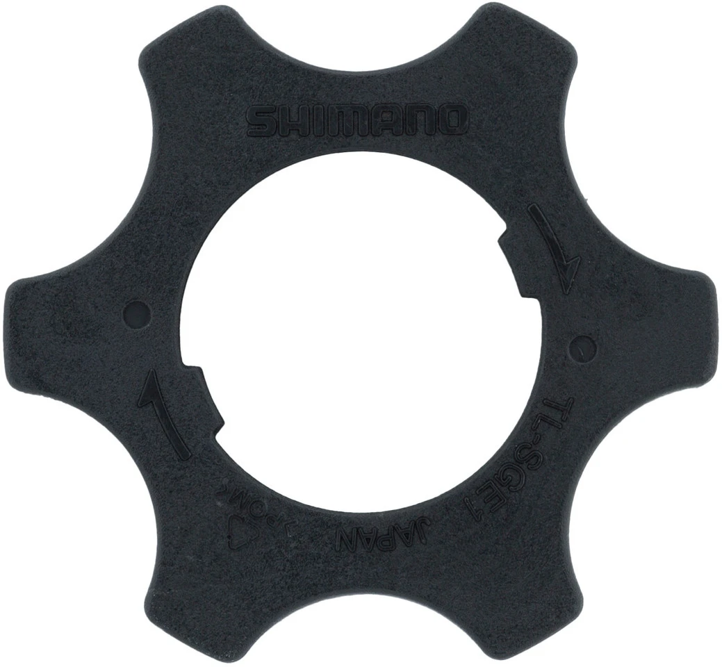 Shimano Justierwerkzeug TL-SGE1 Für Alfine Di2 1 Shimano Justierwerkzeug TL-SGE1 Für Alfine Di2