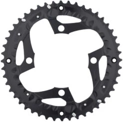 Shimano -Shimano 289021