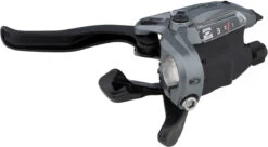 Shimano Alivio Schalt-/Bremsgriff ST-M4050 3-/9-fach -Shimano 289498