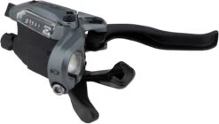 Shimano Alivio Schalt-/Bremsgriff ST-M4050 3-/9-fach -Shimano 289503
