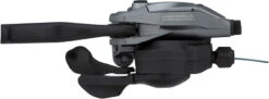 Shimano Alivio Schalt-/Bremsgriff ST-M4050 3-/9-fach -Shimano 289504