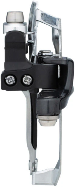 Shimano Metrea Umwerfer FD-U5000 2-/11-fach 5 Shimano Metrea Umwerfer FD-U5000 2-/11-fach -Shimano 289544