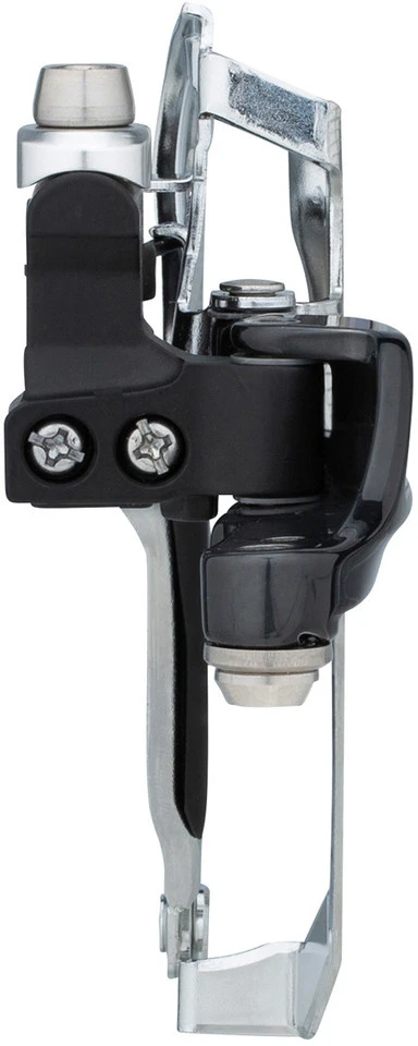 Shimano Metrea Umwerfer FD-U5000 2-/11-fach 3 Shimano Metrea Umwerfer FD-U5000 2-/11-fach – Bild 3