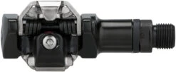 Shimano Klickpedale PD-M505 -Shimano 290171