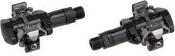 Shimano Klickpedale PD-M505 -Shimano 290172