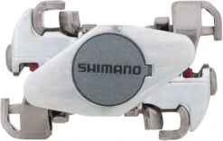 Shimano Klickpedale PD-M505 -Shimano 290175