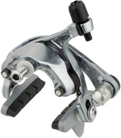 Shimano 105 Felgenbremse BR-R7000 -Shimano 290257
