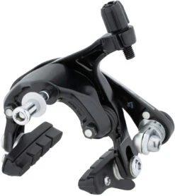 Shimano 105 Felgenbremse BR-R7000 -Shimano 290264