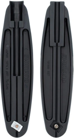 Shimano Schaltzug-Einstellwerkzeug Für Nabenschaltungen TL-CJ40