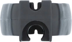 Shimano Schaltzug-Einstellwerkzeug Für Nabenschaltungen TL-CJ40 -Shimano 290360