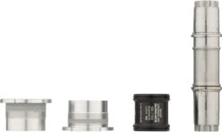 Shimano Dura-Ace Innenlager BB-7700 Octalink -Shimano 292445