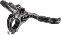 Shimano XTR Race Bremsgriff BL-M9000 -Shimano 294853