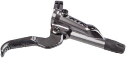 Shimano XTR Race Bremsgriff BL-M9000 -Shimano 294854