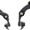 Shimano Ultegra V+h Set Felgenbremse BR-R8010 Für Direktmontage