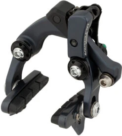 Shimano Ultegra V+h Set Felgenbremse BR-R8010 Für Direktmontage 8 Shimano Ultegra V+h Set Felgenbremse BR-R8010 Für Direktmontage -Shimano 294949