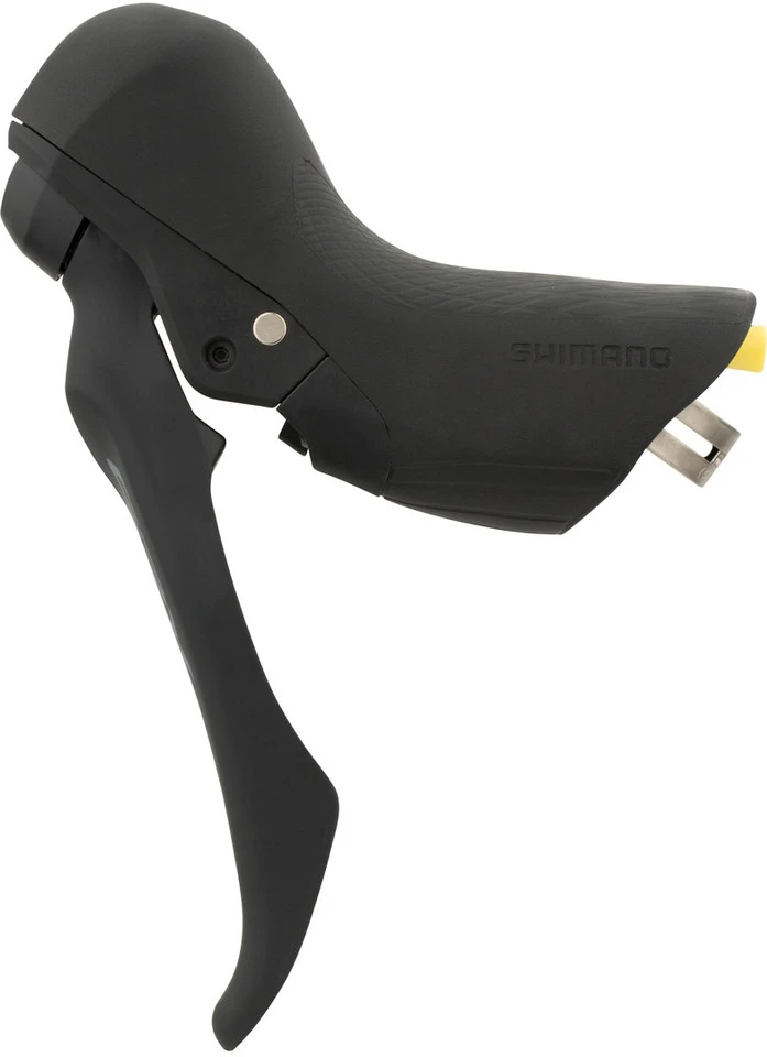 Shimano GRX Bremsgriff BL-RX600 1 Shimano GRX Bremsgriff BL-RX600