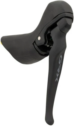 Shimano GRX Bremsgriff BL-RX600 5 Shimano GRX Bremsgriff BL-RX600 -Shimano 295059