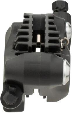 Shimano GRX Bremssattel BR-RX400 Mit Resinbelag -Shimano 295063