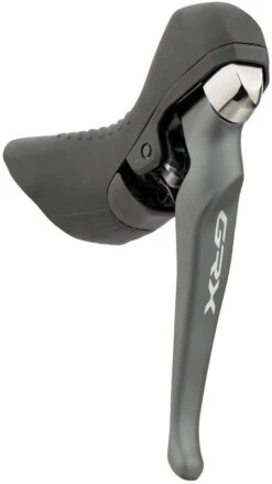 Shimano GRX Bremsgriff Remote ST-RX810-LA -Shimano 295101