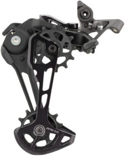Shimano XT 1x12-fach Upgrade-Kit -Shimano 295326