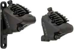 Shimano GRX RX600 Gruppe 2x11 30-46 13 Shimano GRX RX600 Gruppe 2x11 30-46 -Shimano 295406