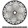 Shimano SLX 1x12-fach Upgrade-Kit