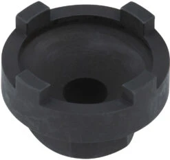 Shimano Kassettenabzieher TL-FW45 Für BMX