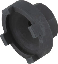 Shimano Kassettenabzieher TL-FW45 Für BMX 7 Shimano Kassettenabzieher TL-FW45 Für BMX -Shimano 297924