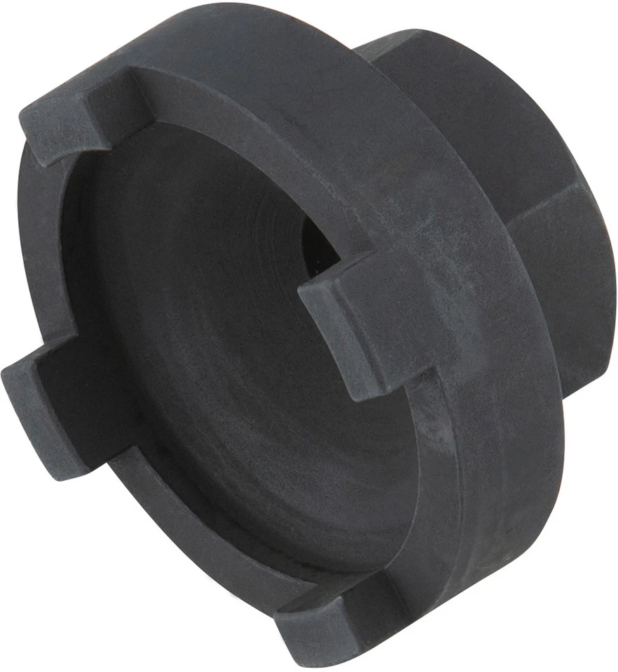 Shimano Kassettenabzieher TL-FW45 Für BMX 3 Shimano Kassettenabzieher TL-FW45 Für BMX – Bild 3