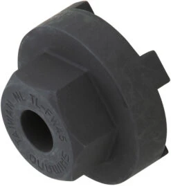 Shimano Kassettenabzieher TL-FW45 Für BMX 8 Shimano Kassettenabzieher TL-FW45 Für BMX -Shimano 297925