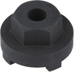 Shimano Kassettenabzieher TL-FW45 Für BMX 9 Shimano Kassettenabzieher TL-FW45 Für BMX -Shimano 297926