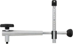 Shimano Richtwerkzeug Für Schaltauge TL-RD11