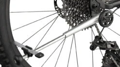 Shimano Richtwerkzeug Für Schaltauge TL-RD11 -Shimano 297984